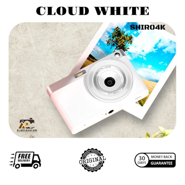 BLANZAVACAM-SHIRO4K-6