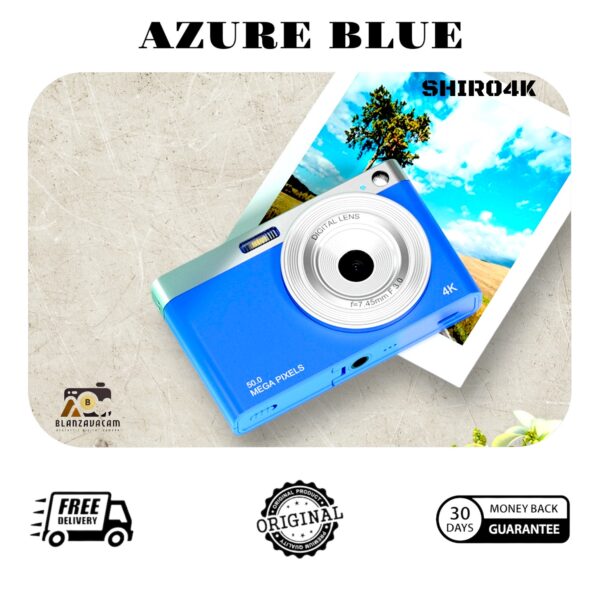 BLANZAVACAM-SHIRO4K-7