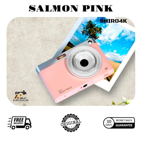 BLANZAVACAM-SHIRO4K-8