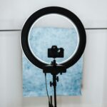 BLANZAVA CAM Slide 13