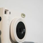 Blanzava CAM Slide 26