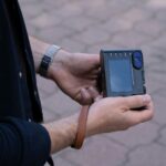 BLANZAVA CAM Slide 26