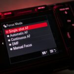 BLANZAVA CAM Slide 8