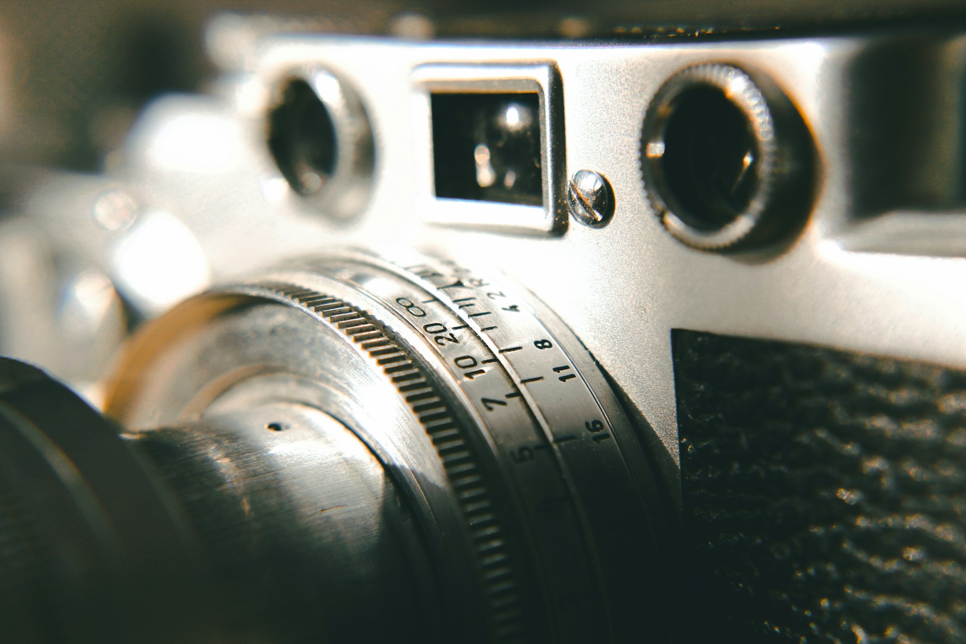 BLANZAVA CAM Slide 9