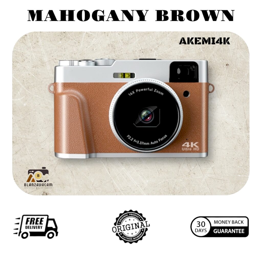 BLANZAVACAM-AKEMI4K-1