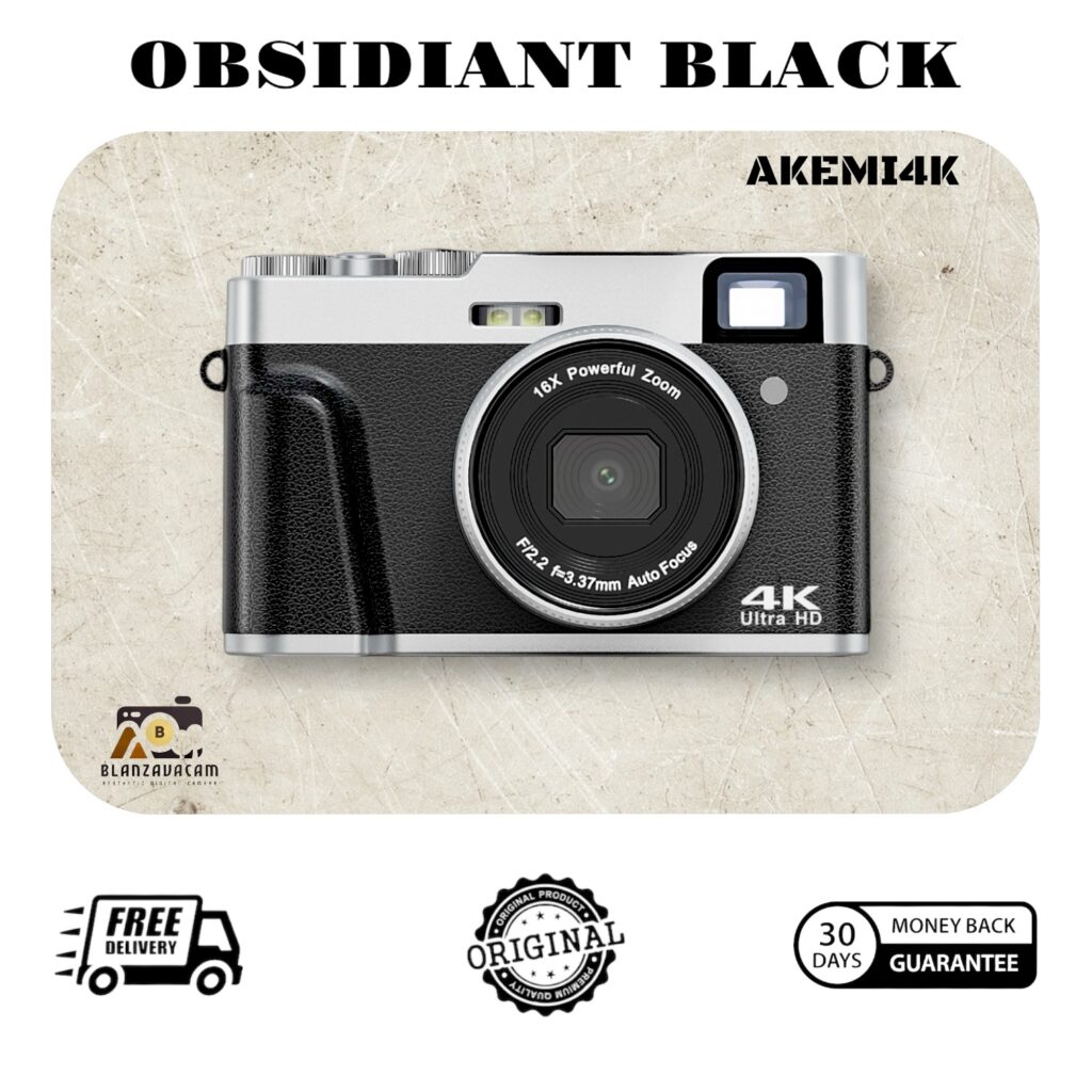 BLANZAVACAM-AKEMI4K-2