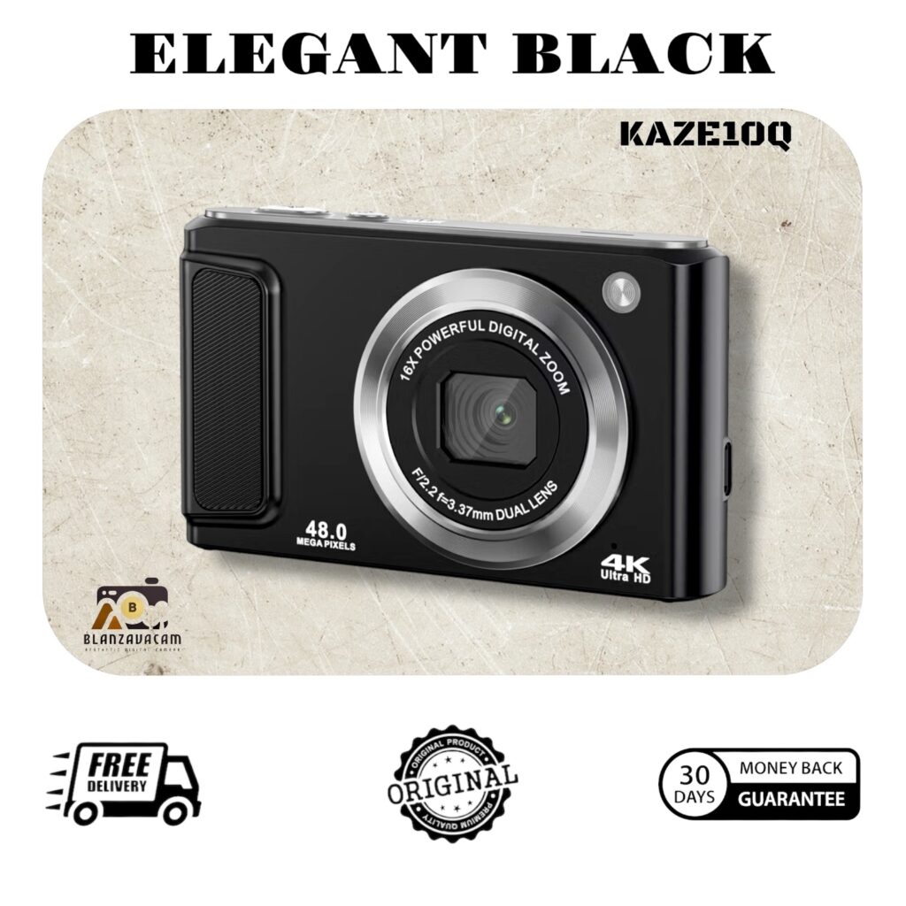 BLANZAVACAM-KAZE10Q-4