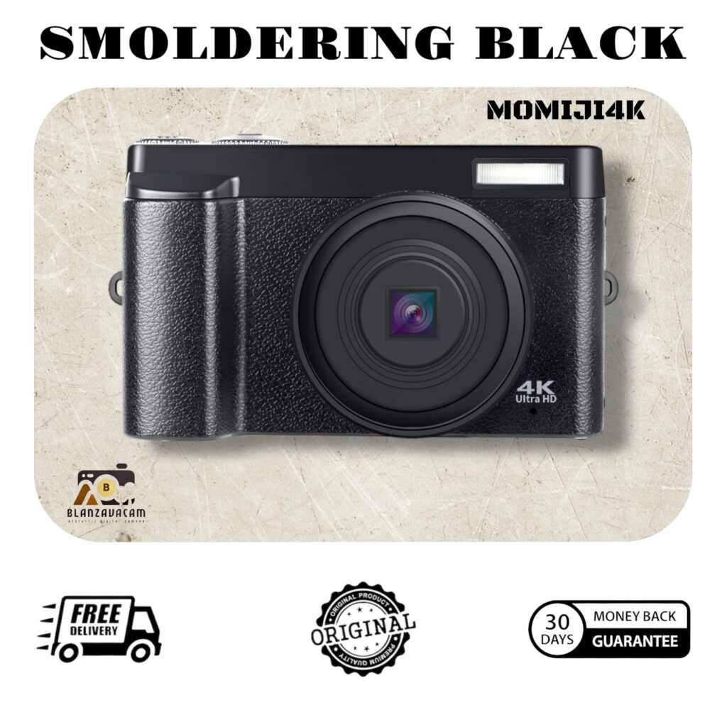 BLANZAVACAM-MOMIJI4K-1