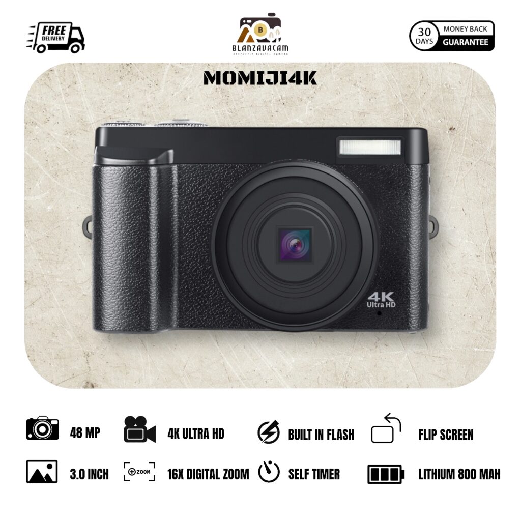 BLANZAVACAM-MOMIJI4K-2