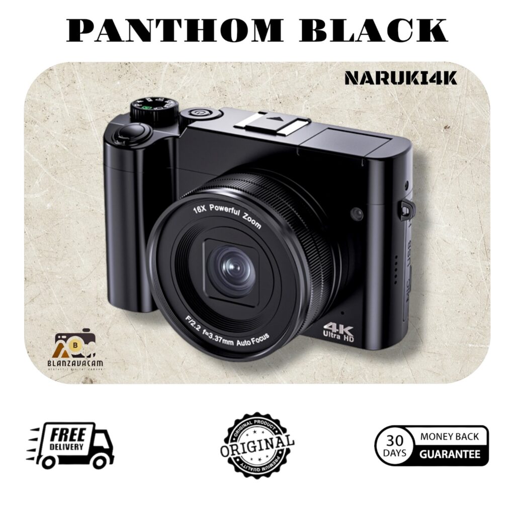 BLANZAVACAM-NARUKI4K-1