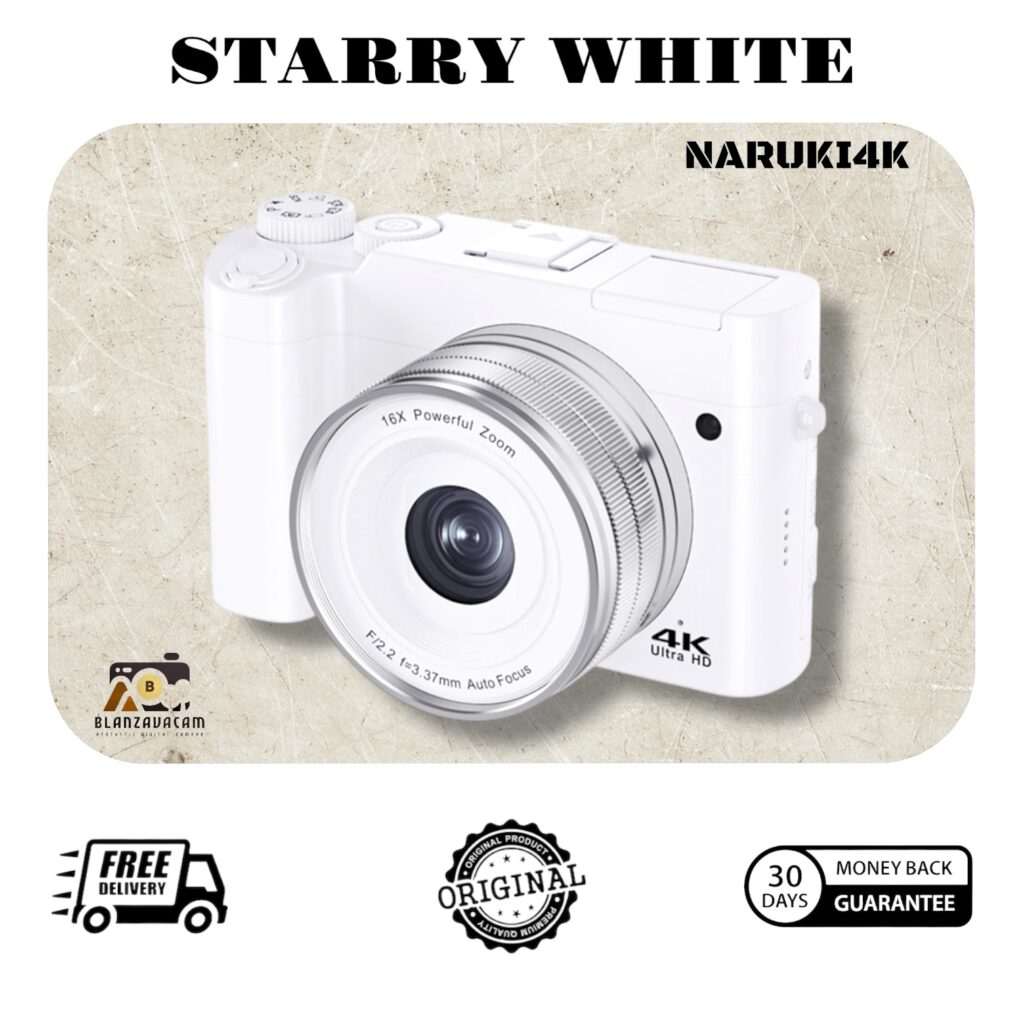 BLANZAVACAM-NARUKI4K-2