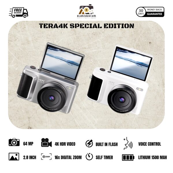 BLANZAVACAM-TERA4K_SE-1