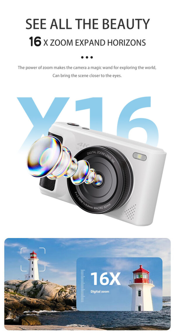 BLANZAVACAM-TERA4K_SE-10