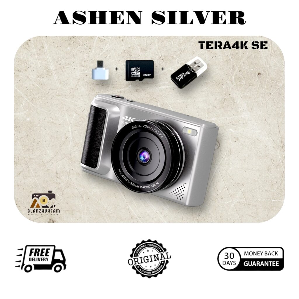 BLANZAVACAM-TERA4K_SE-2