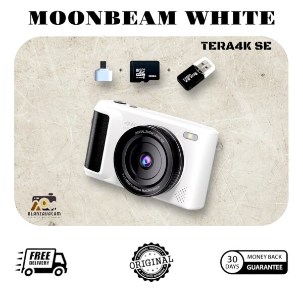 BLANZAVACAM-TERA4K_SE-3