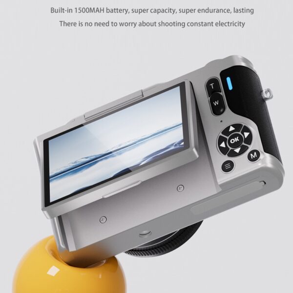 BLANZAVACAM-TERA4K_SE-4