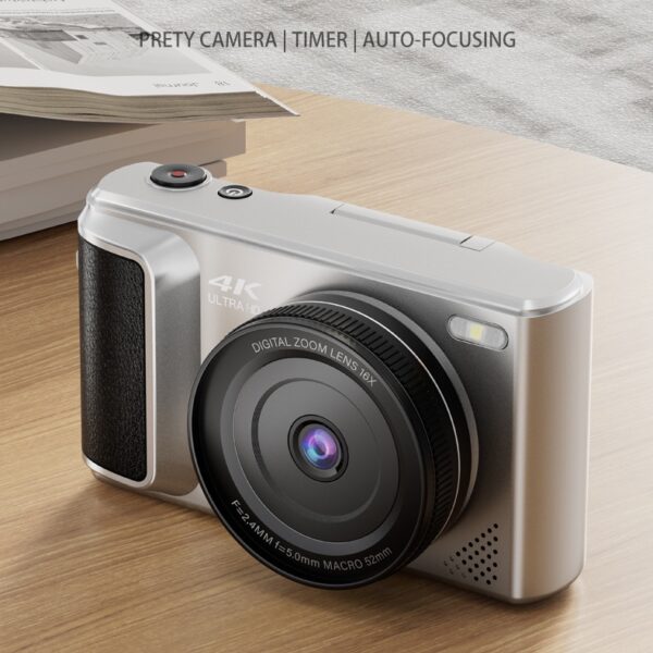 BLANZAVACAM-TERA4K_SE-7