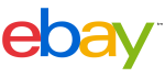 balanza_ebay-logo