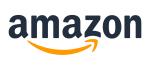 blanzava-amazon_logo