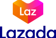 blanzava-lazada_logo