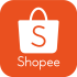 blanzava-shopee_logo
